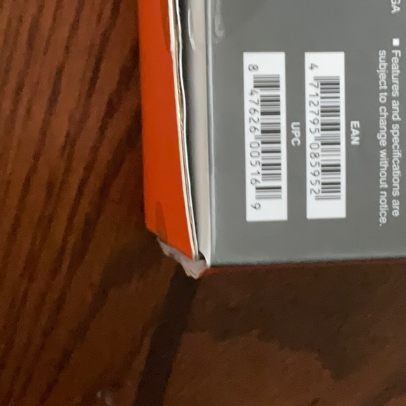 J5 CREATE wireless display HDMI Extender - Picture 13 of 15